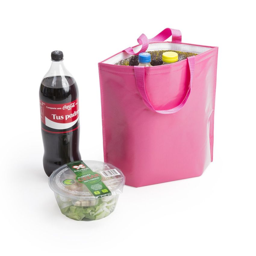 Enfriador de bolsas Hobart