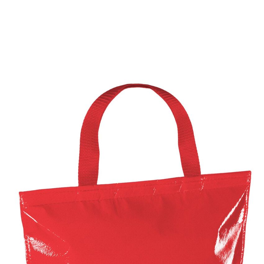 Enfriador de bolsas Hobart