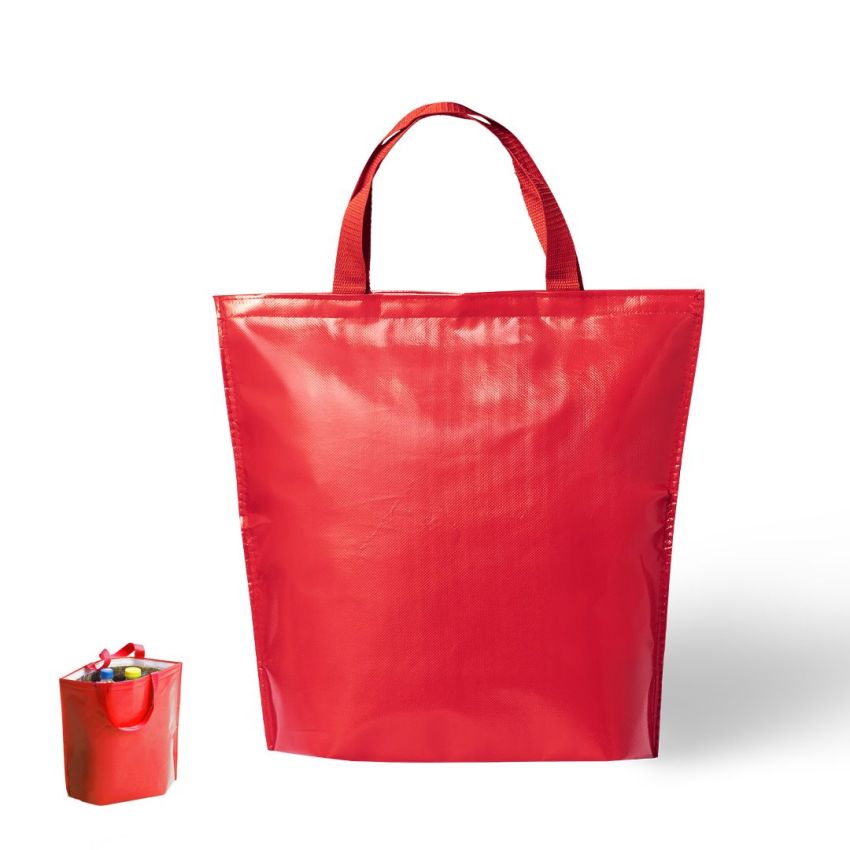 Enfriador de bolsas Hobart