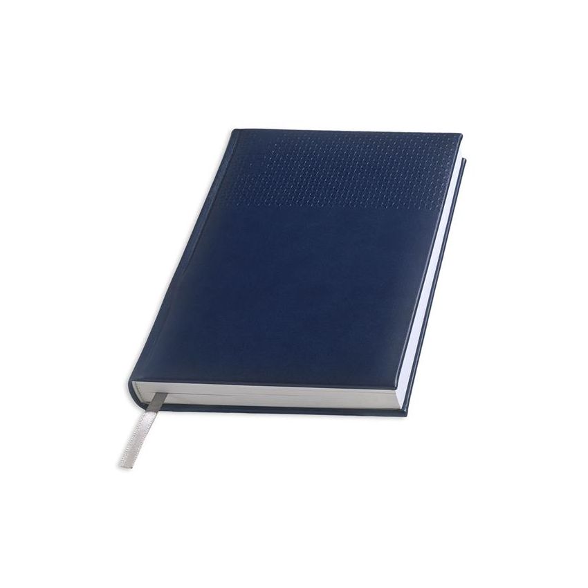 Agenda diaria A5 Edessa - Edessa