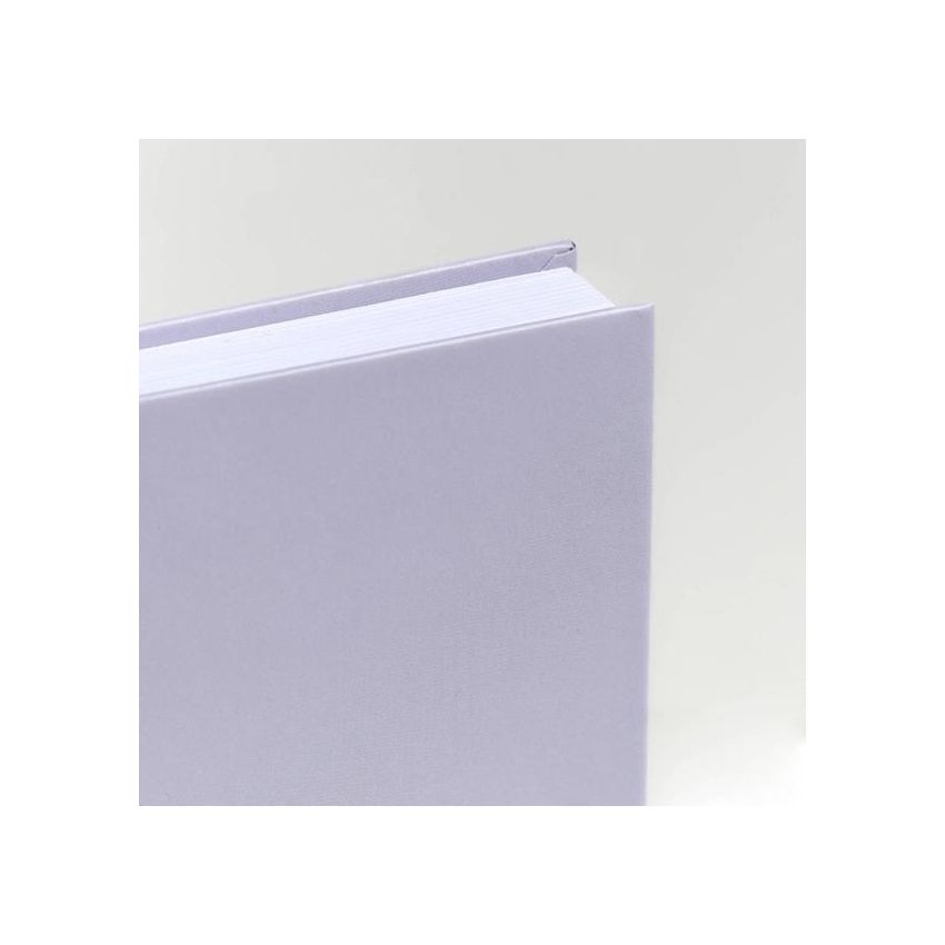Pico Agenda diaria A5 Pico, tapa dura de papel
