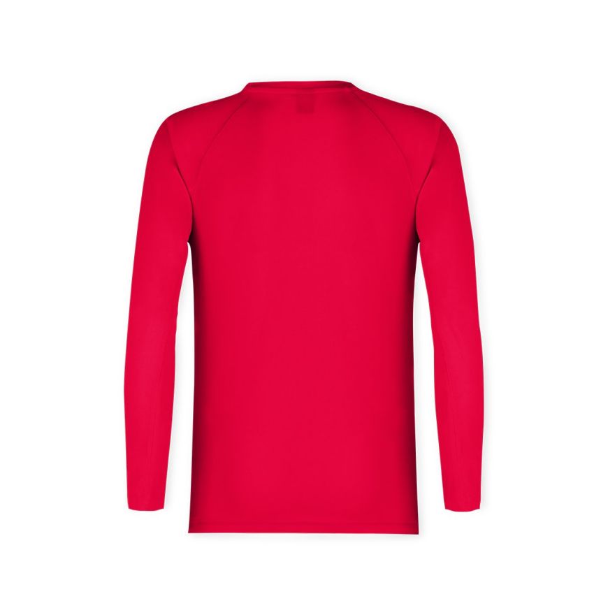 Camiseta Adulto Tecnik Maik