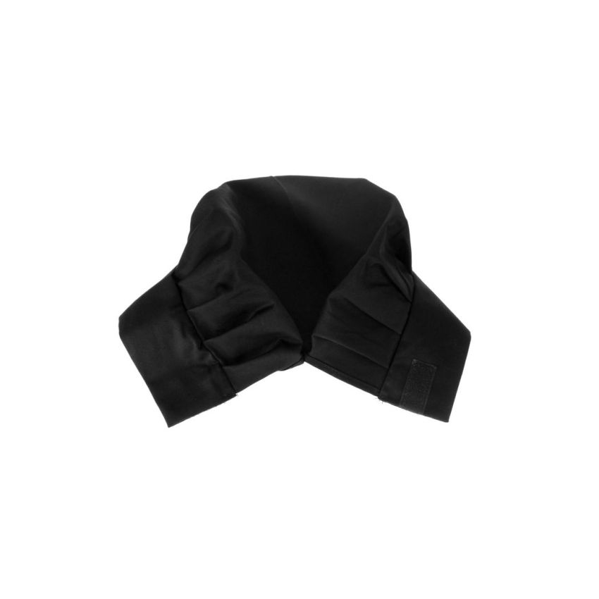 Sombrero Cocina Nilson