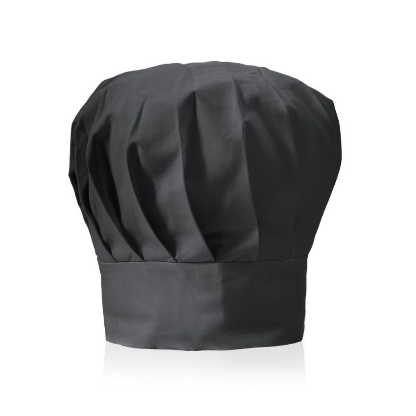Sombrero Cocina Nilson