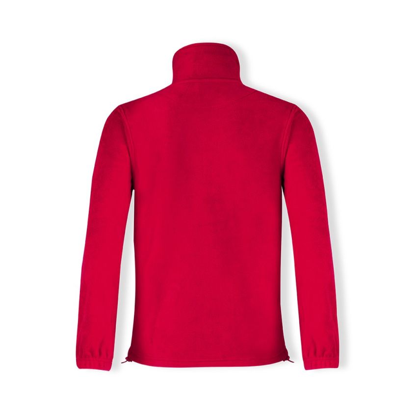 Chaqueta Hizan