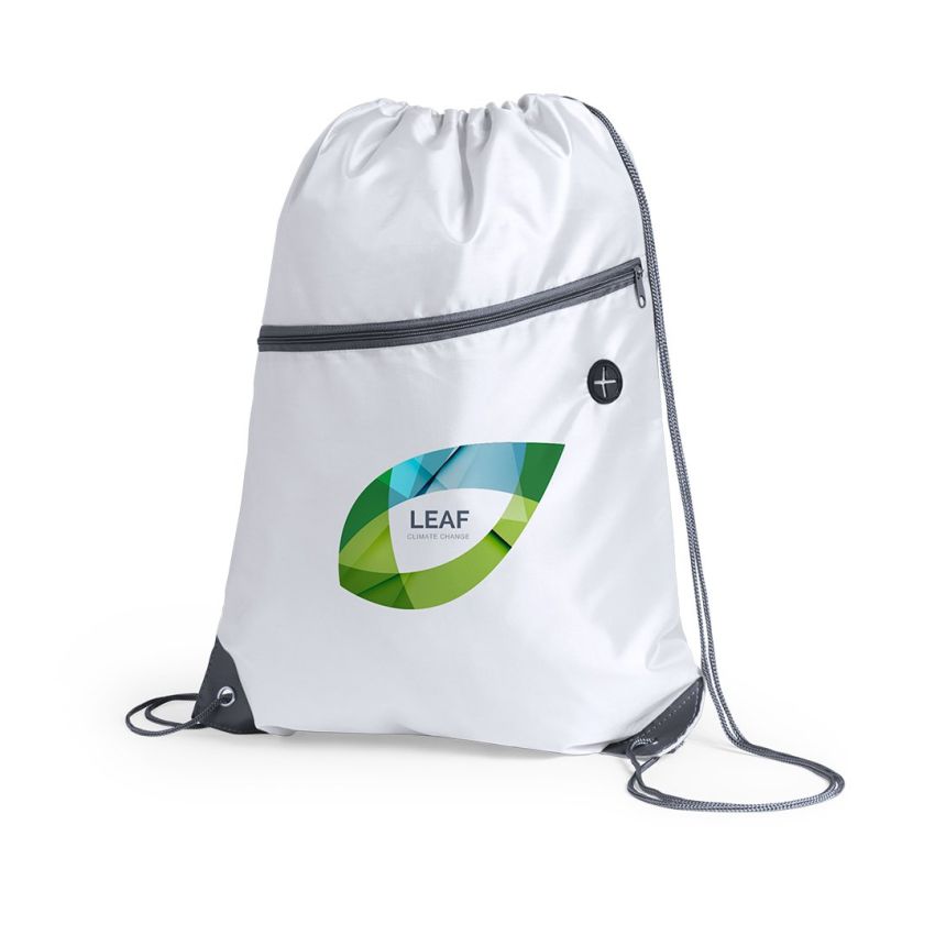 Mochila Cuchillas