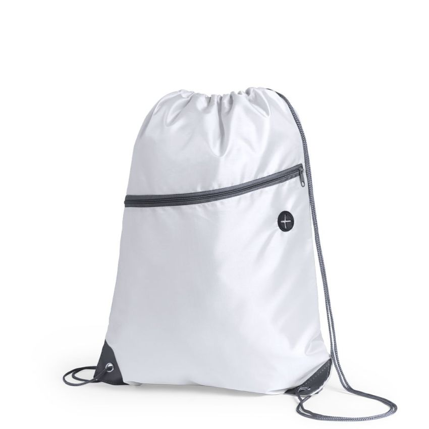 Mochila Cuchillas
