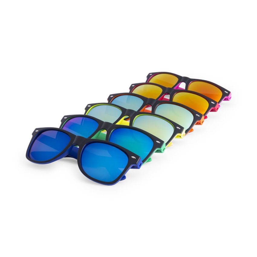 Gafas de Sol Gredel