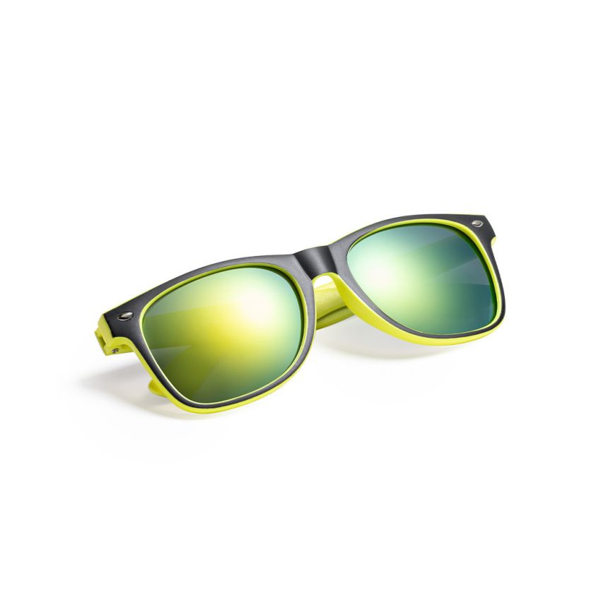 Gafas de Sol Gredel