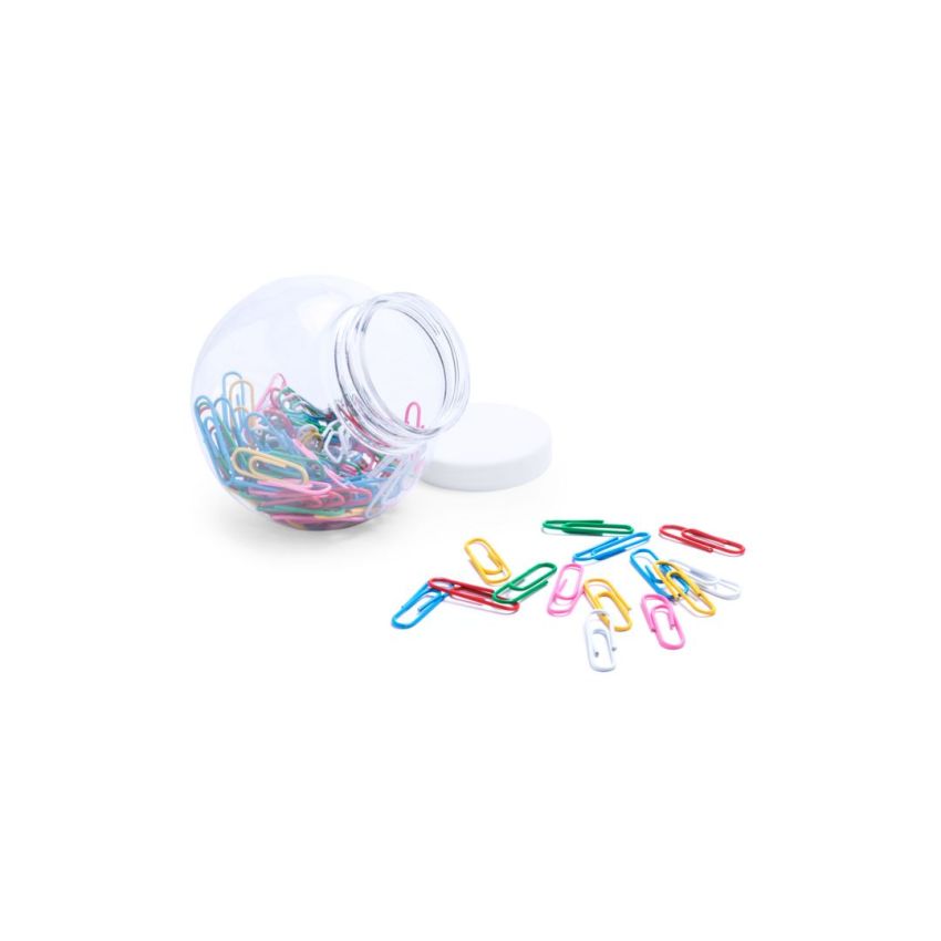 Porta clip Rhydor