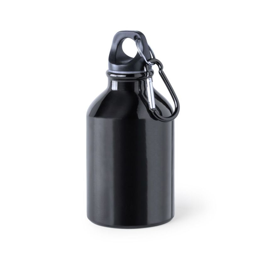 Botella Henzo