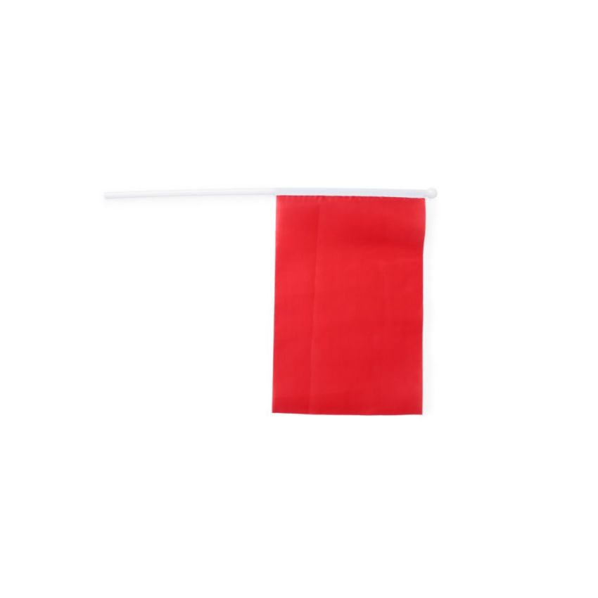 Bandera Rolof