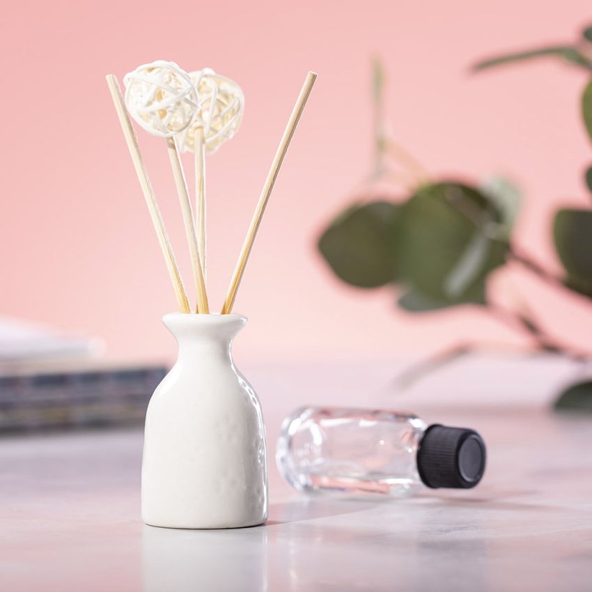 Difusor de Aromas Nailex