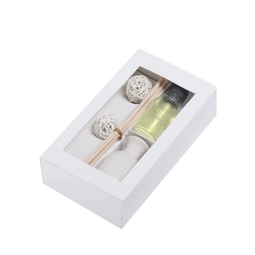 Difusor de Aromas Nailex