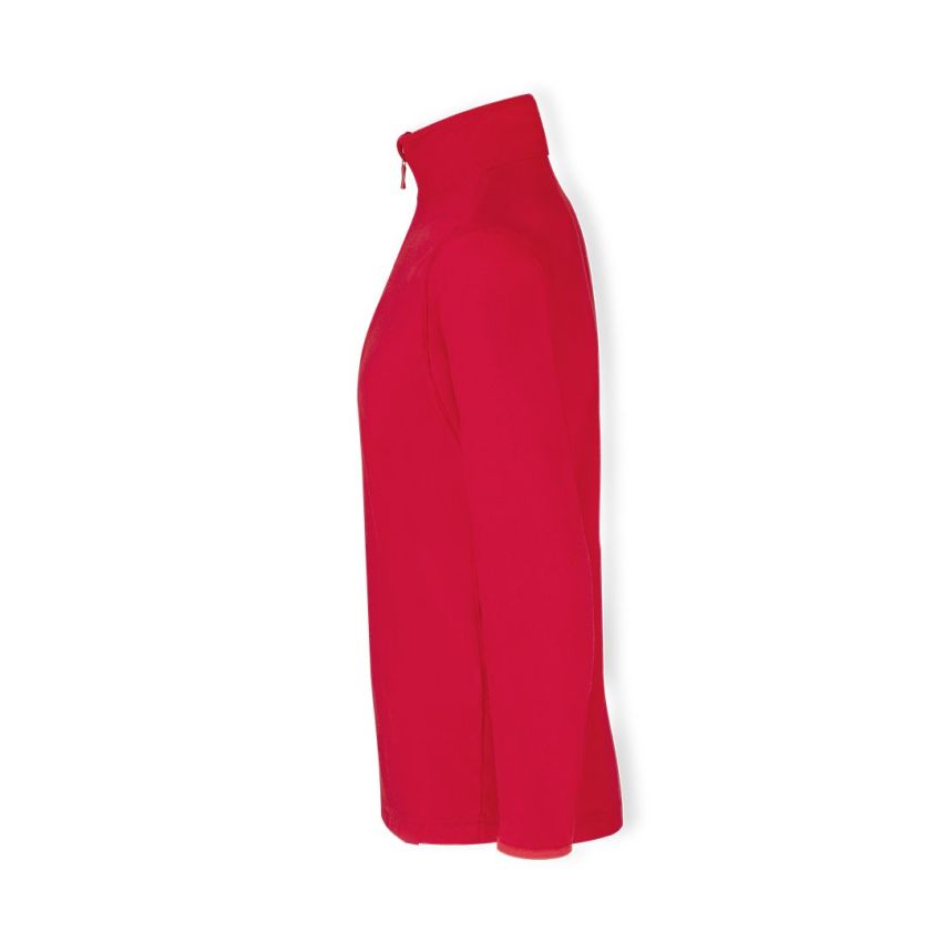 Camisola polar Peyten