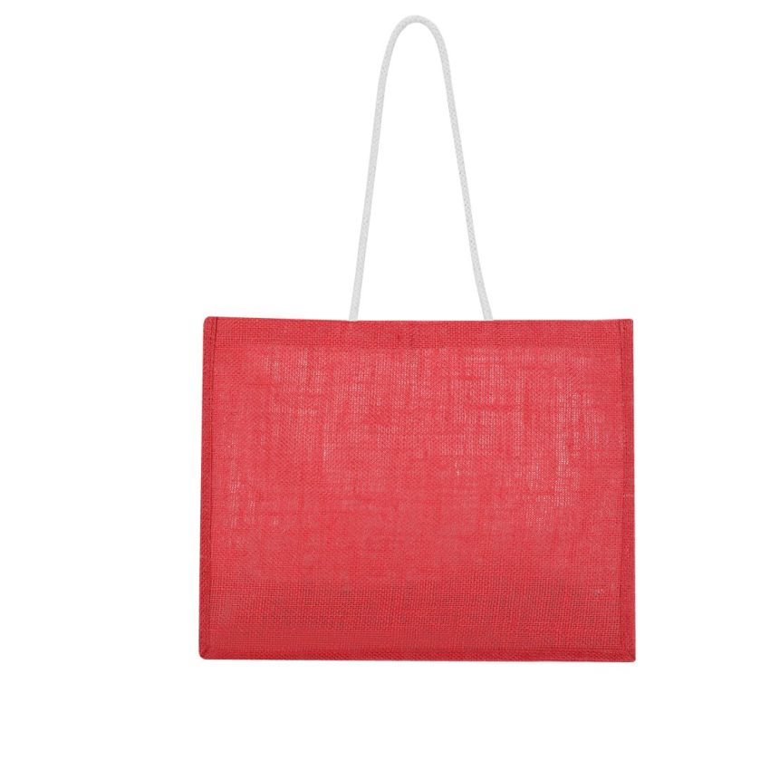 Bolsa Hintol