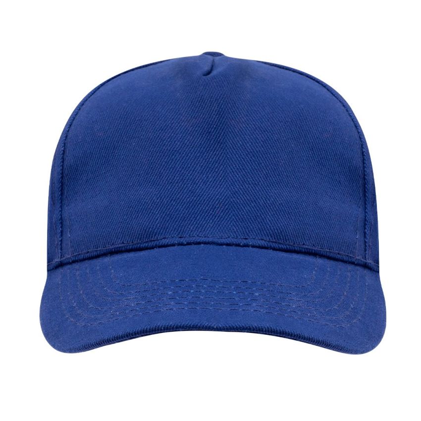 Gorra Bayón