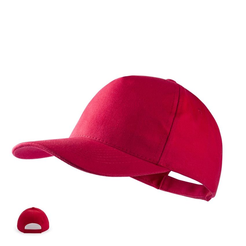 Gorra Bayón