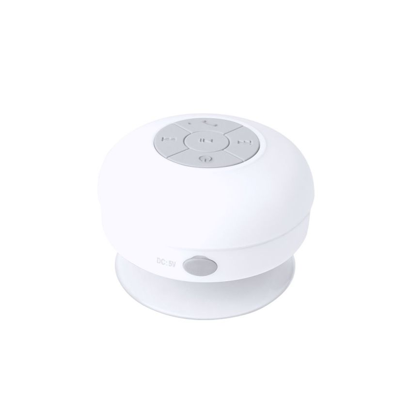 Altavoz Rariax