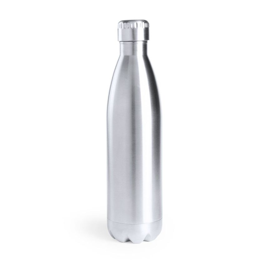 Botella Térmica Zolop