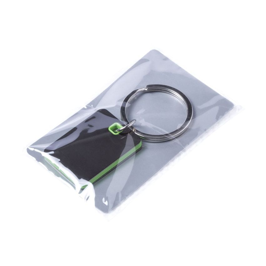 Porta-llaves Persal