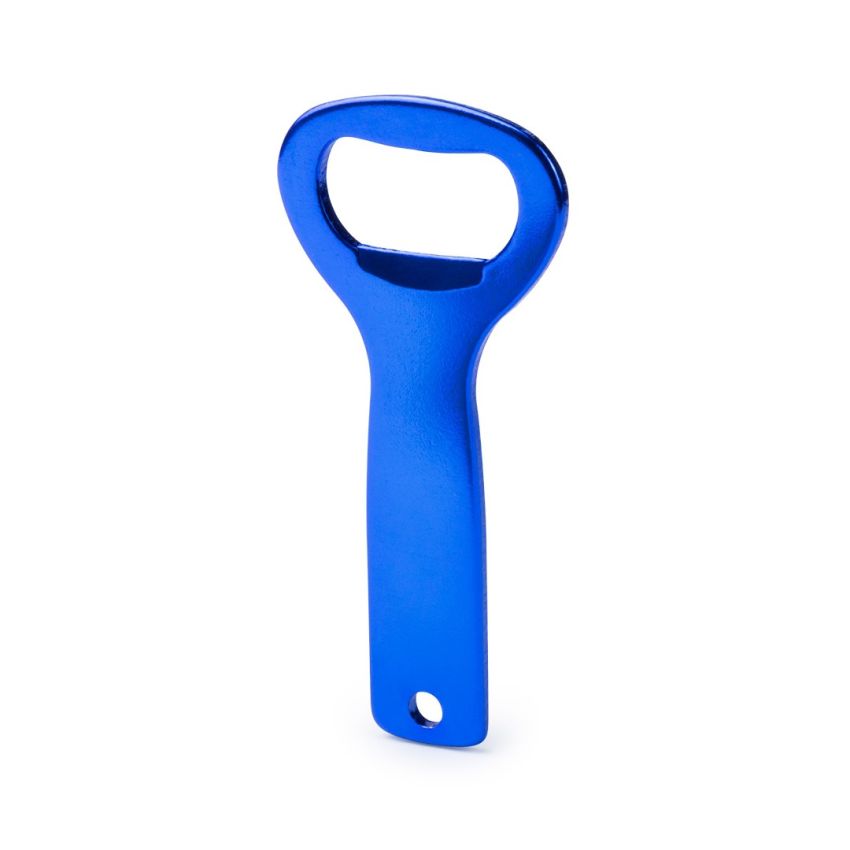Gadux Capsule Remover