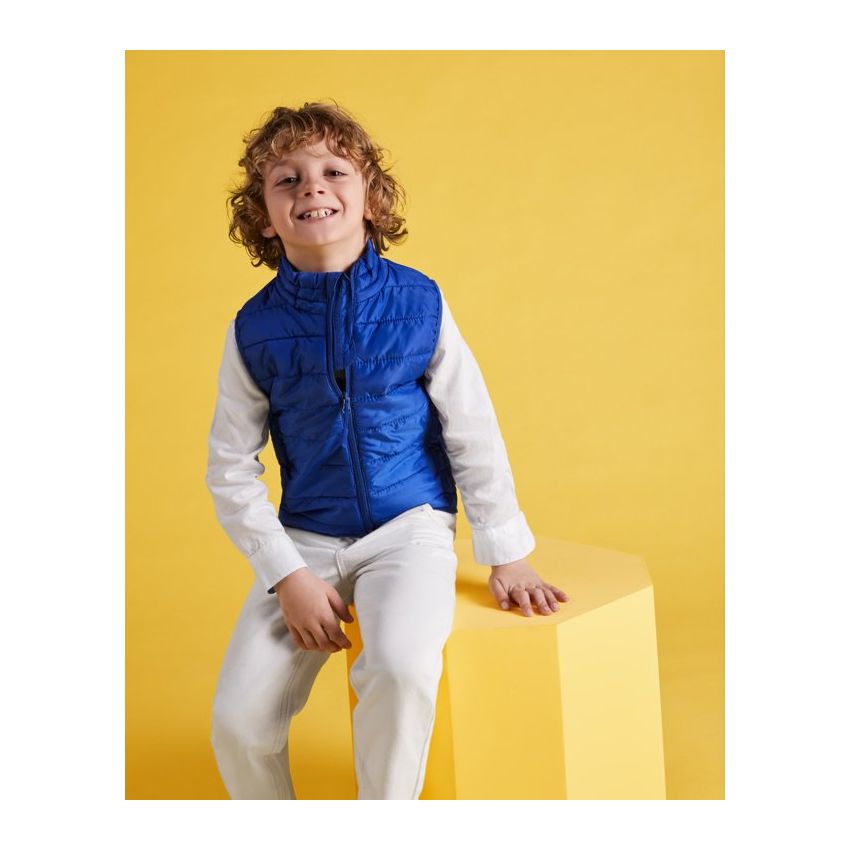 OSLO Niño