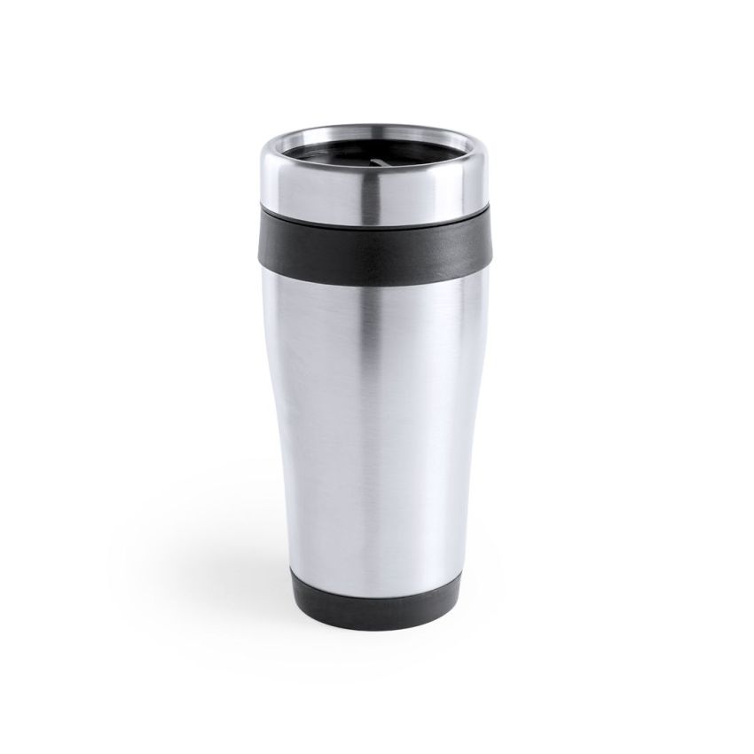 Fresno Vaso Térmico