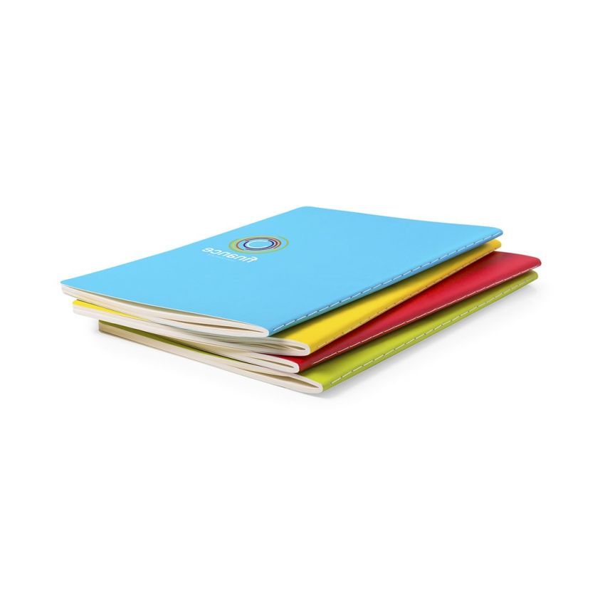 Cuaderno Dienel