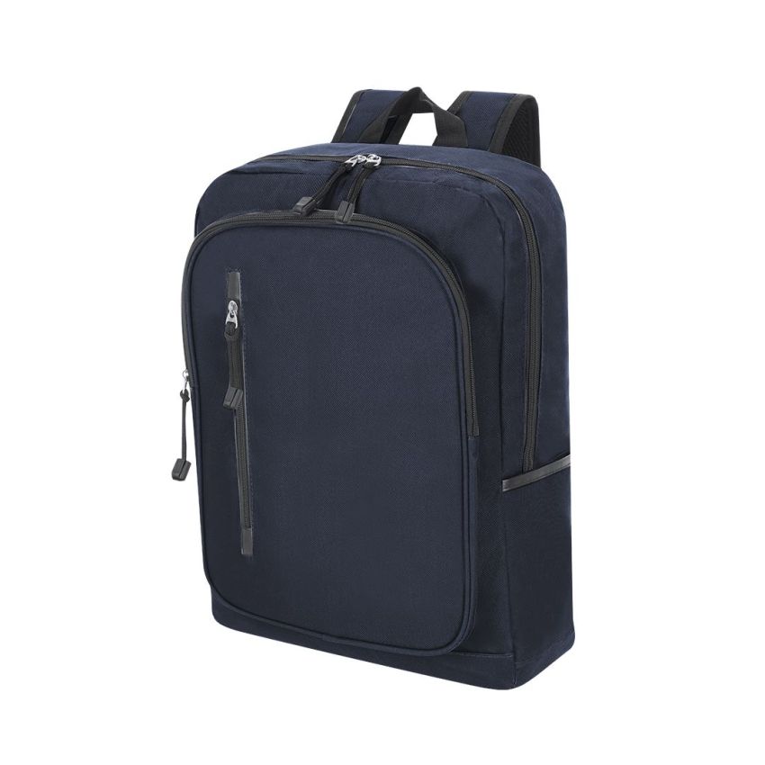 Mochila Donovan