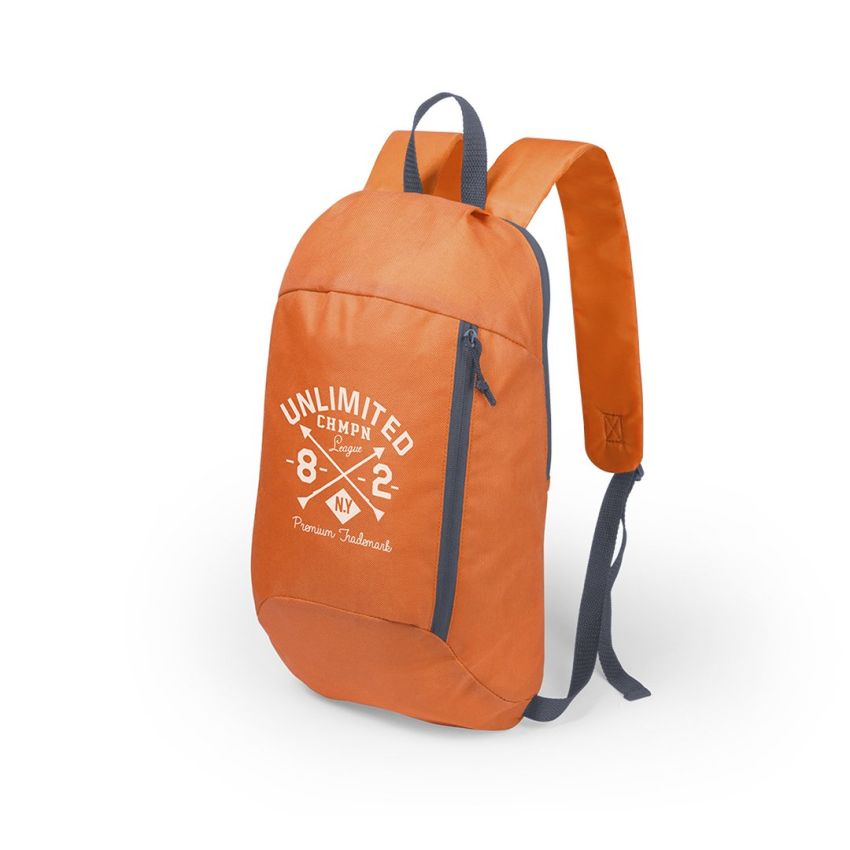 Mochila Decathlon