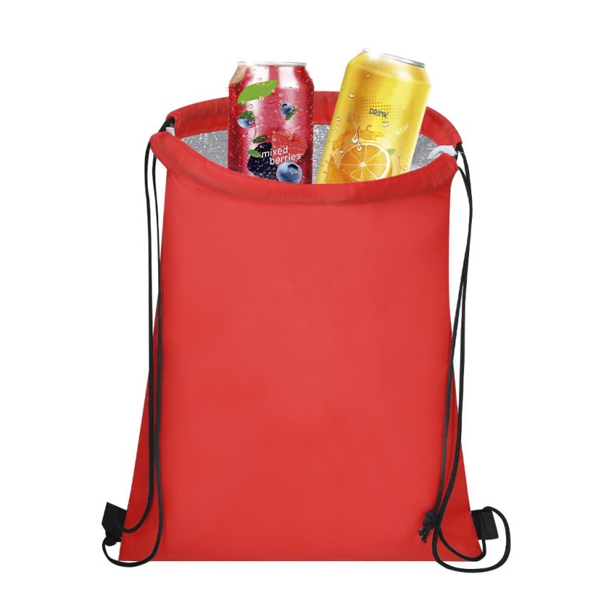Nipex Mochila Nevera