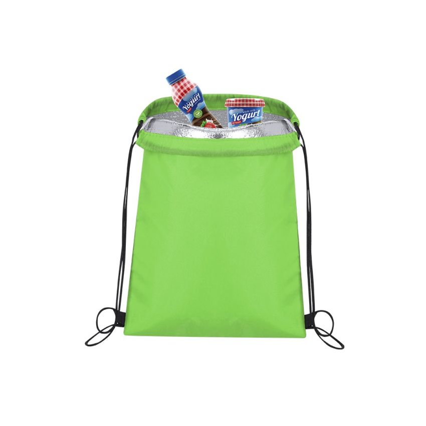 Mochila nevera Tradan