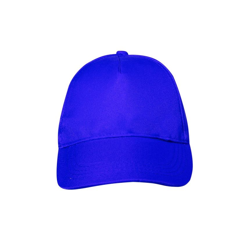 Gorra Infantil Modiak