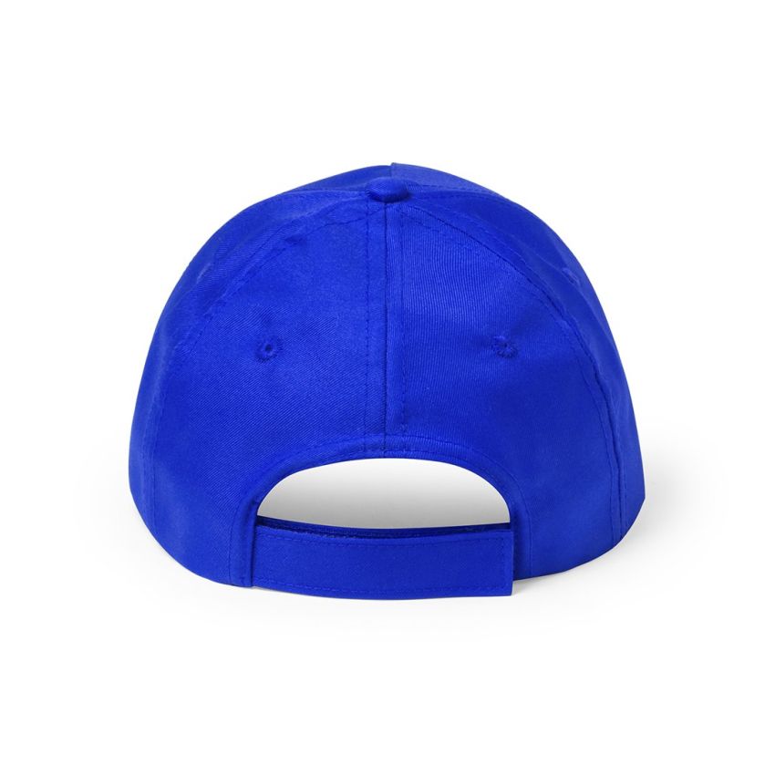 Gorra Infantil Modiak