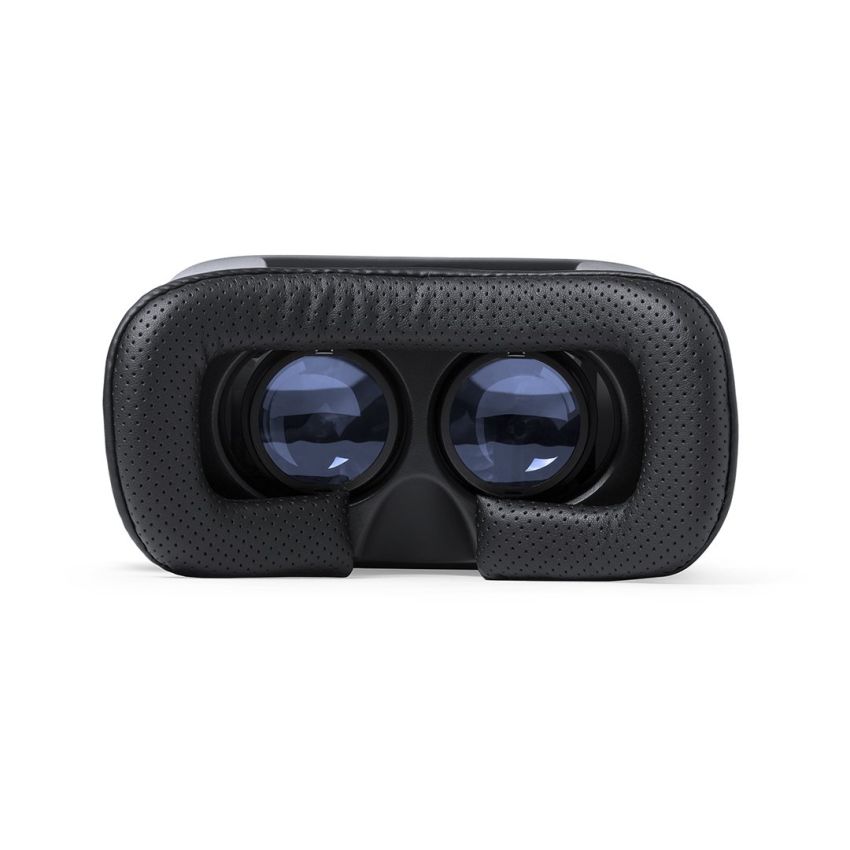Gafas de Realidad Virtual Bercley