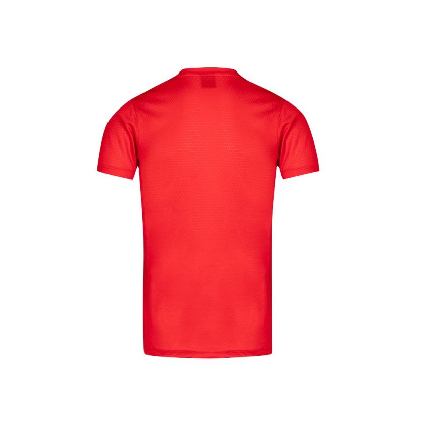 Camiseta Técnica Adulto Rox