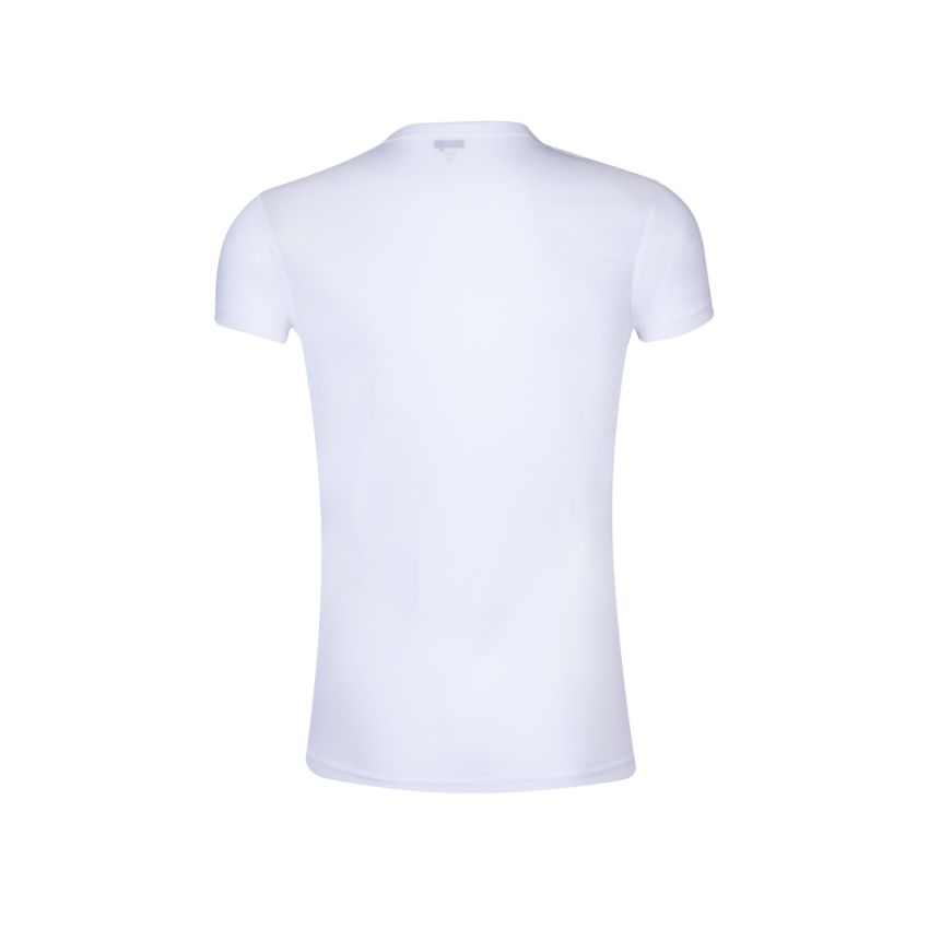 Camiseta Adulto Krusly