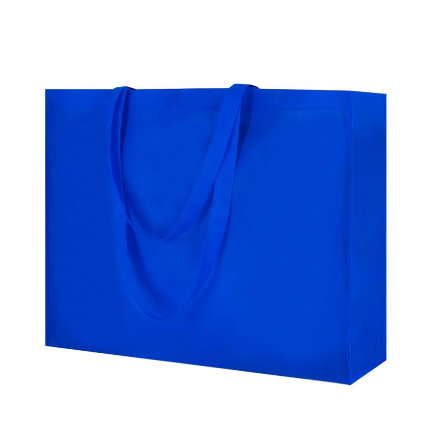 Bolsa Karean