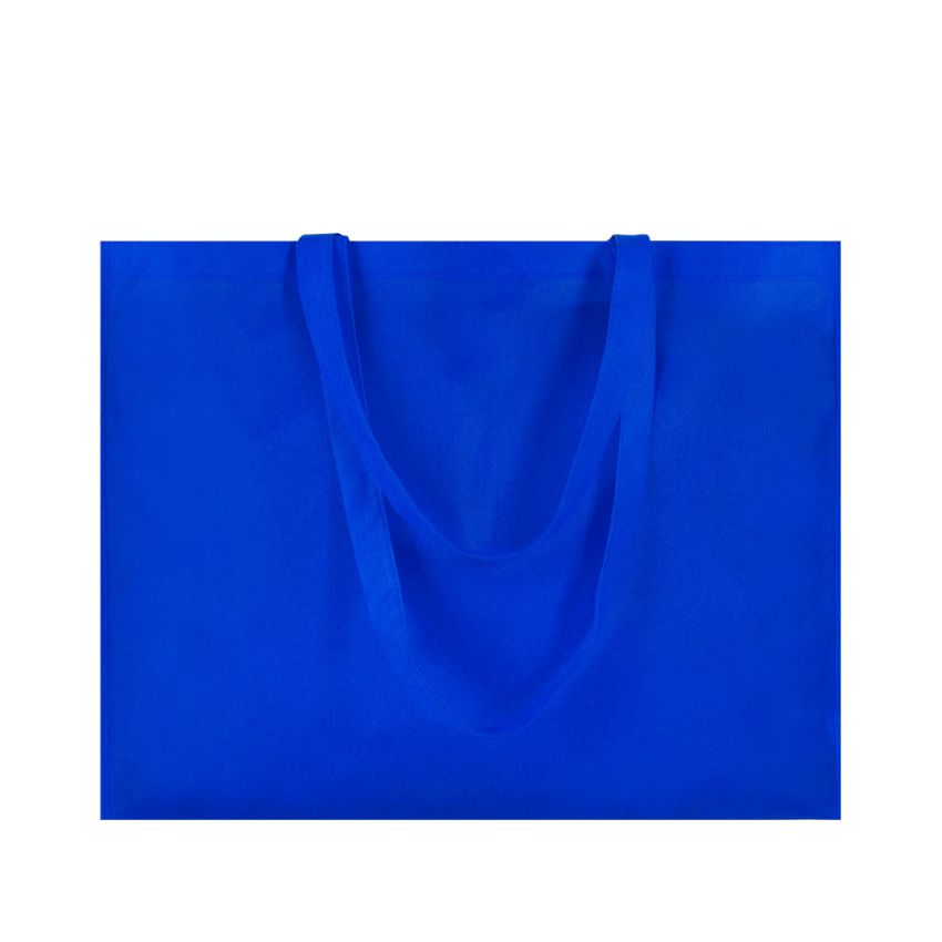 Bolsa Karean