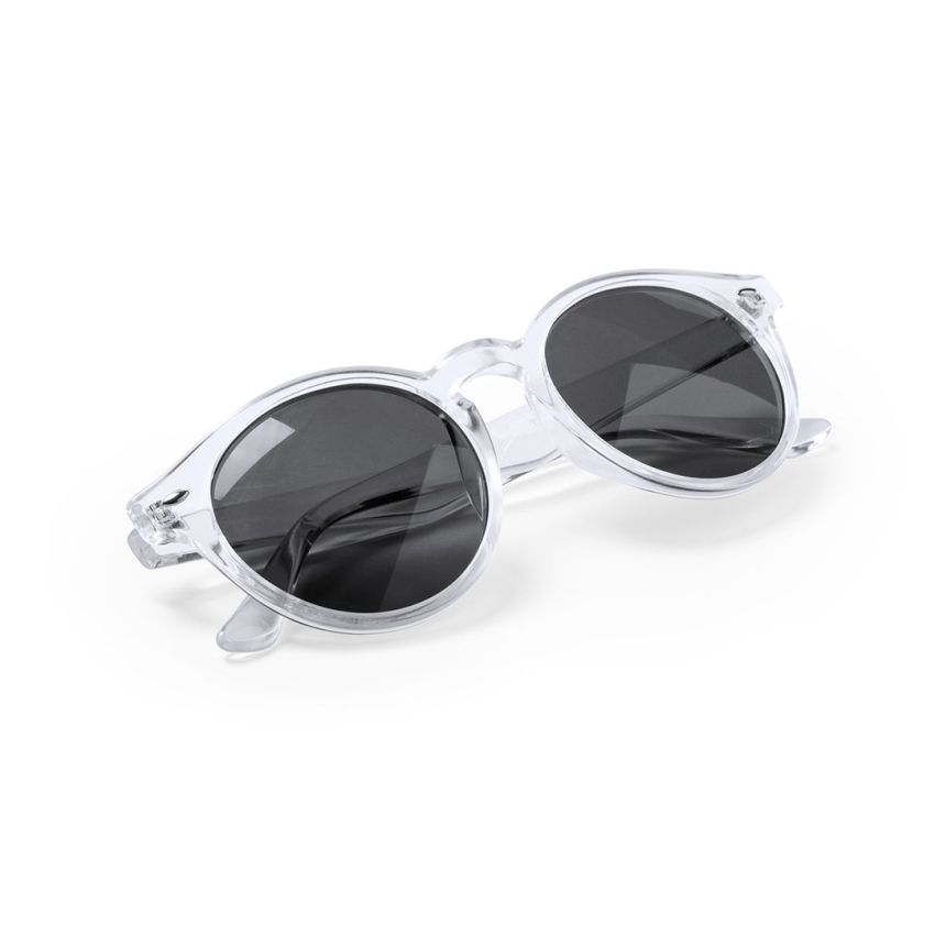 Gafas de Sol Nixtu