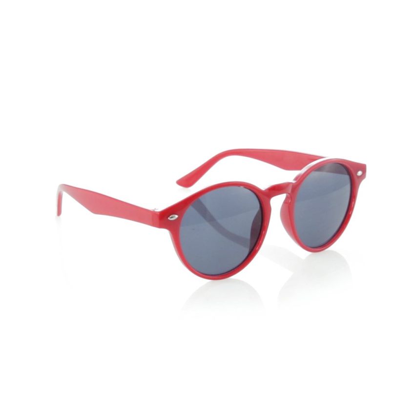 Gafas de Sol Nixtu