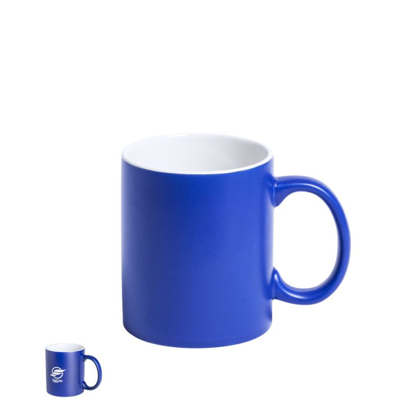 Taza Pizarra