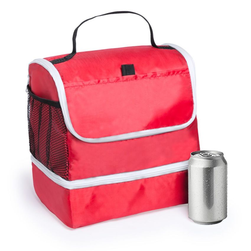 Bolsa Nevera Artirian