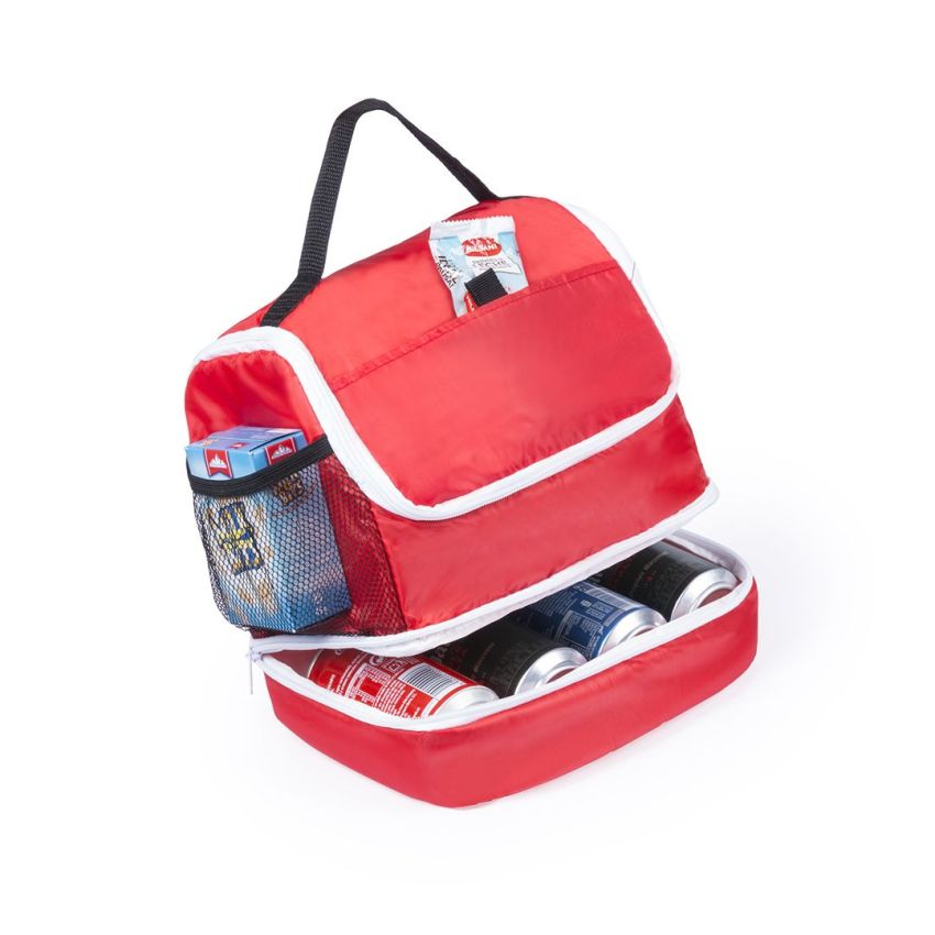 Bolsa Nevera Artirian