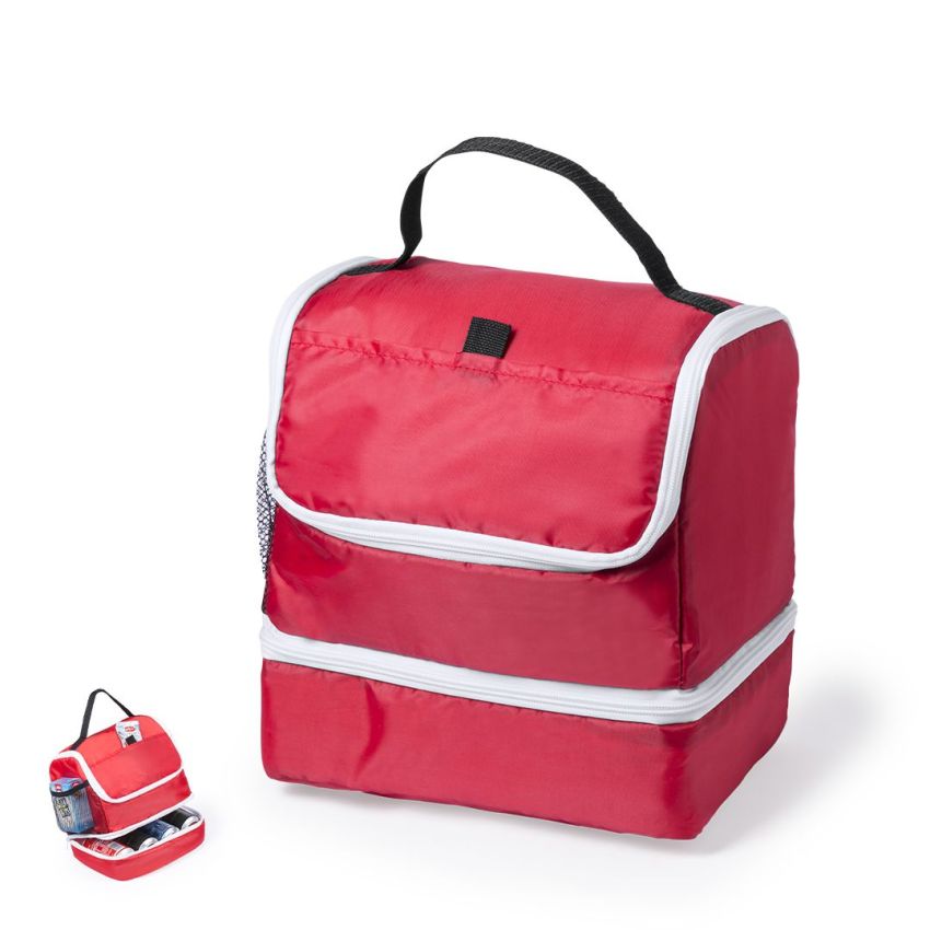 Bolsa Nevera Artirian