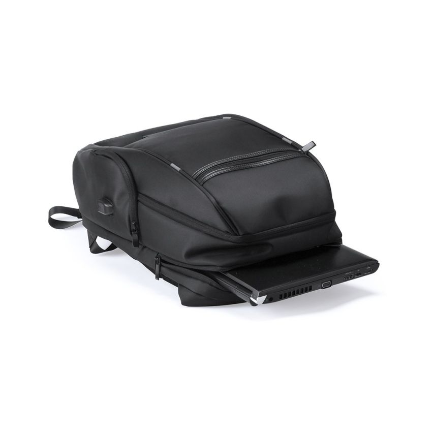 Mochila Zircan