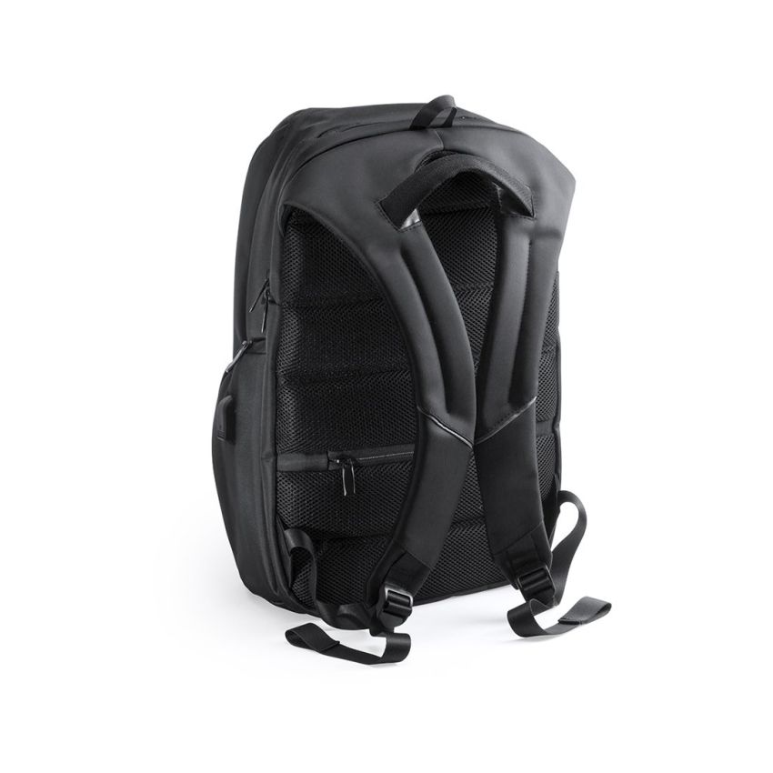 Mochila Zircan