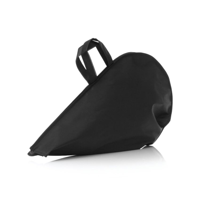 Bolsa para jamón Bidul