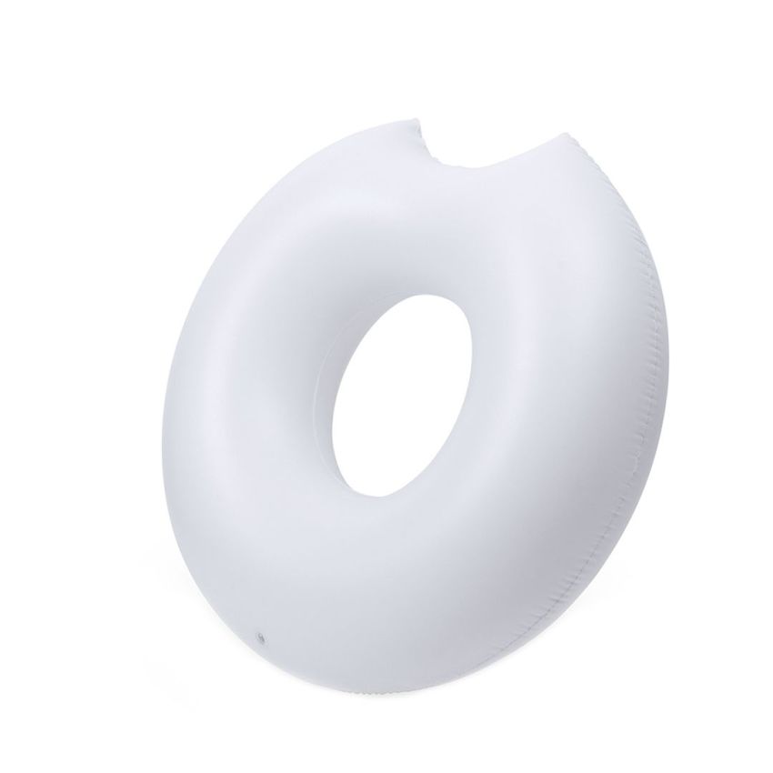 Colchón Donutk